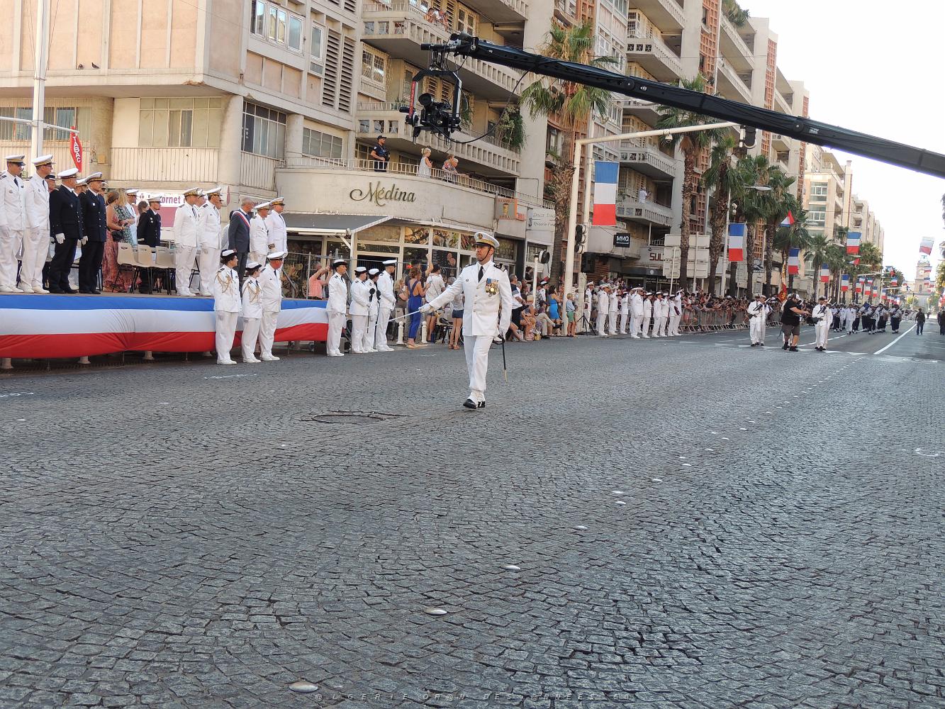 2022 07 14 TOULON (130).JPG -           